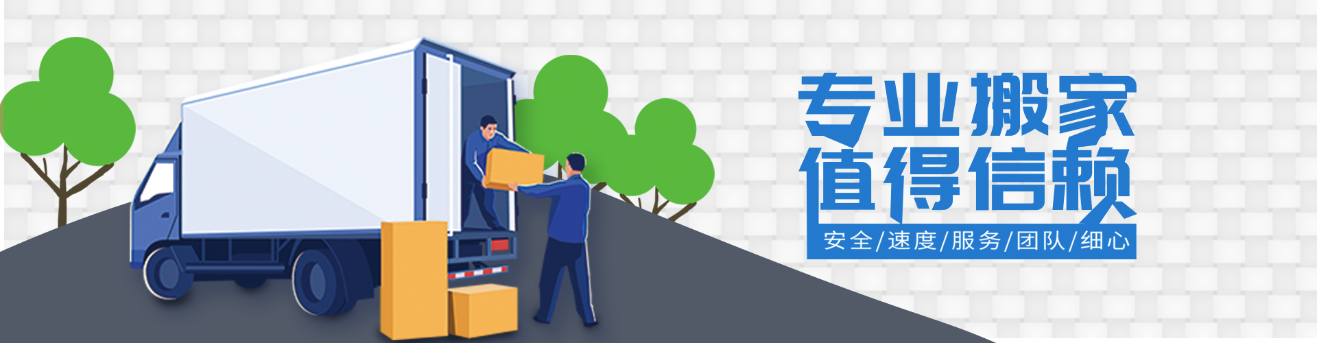 AgGame(中国)视讯官网